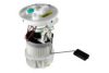 VOLVO 31305130 Fuel Feed Unit